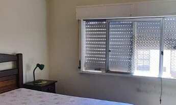 Imagem 5: CASA EM ALVENÁRIA