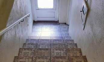 Imagem 6: CASA EM ALVENÁRIA