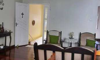 Imagem 3: CASA EM ALVENÁRIA