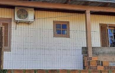 Imagem 6: Casa mista, 2 dormitórios, 1 banheiros, 1 vaga na garagem, 126M² de Área Construída