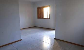 Imagem 5: CASA EM ALVENARIA