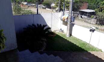 Imagem 7: 2 casas no terreno