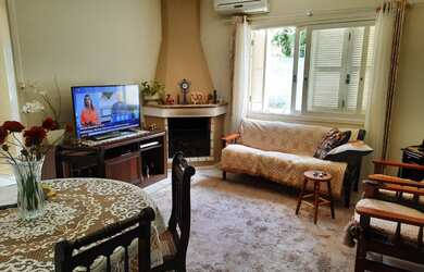 Imagem 3: 1 Suite 2 dormiórios