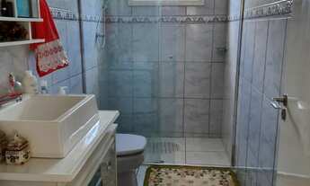 Imagem 4: 1 Suite 2 dormiórios