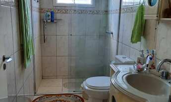 Imagem 5: 1 Suite 2 dormiórios