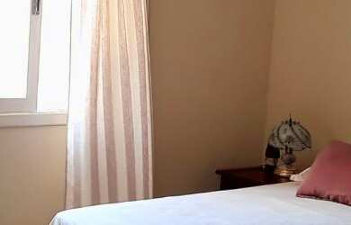 Imagem 6: 1 Suite 2 dormiórios