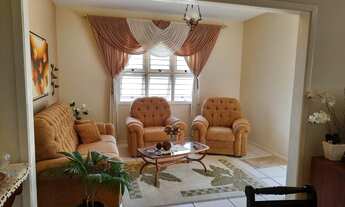 Imagem: 1 Suite 2 dormiórios