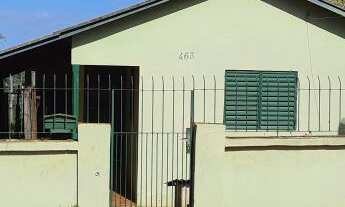 Imagem 2: 3 dormitorios, 20M² de Área Construída