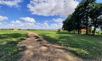 Imagem 3: Otimo Terreno, 1M² de Área Total