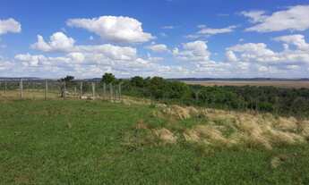 Imagem 4: Otimo Terreno, 1M² de Área Total