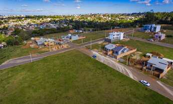 Imagem 3: TERRENOS, 225M² de Área Total