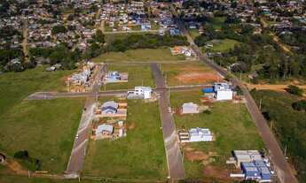 Imagem 4: TERRENOS, 225M² de Área Total