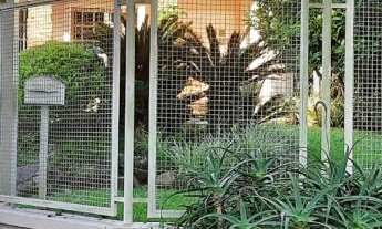 Imagem: 3 dormitorios, 2 dormitórios, 1 suítes