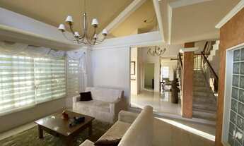 Imagem 6: 3 Suites, 2 dormitórios, 3 suíte, 5 banheiro, 6 vagas na garagem, 900M² de Área Construída