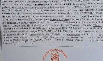 Imagem 3: Pavilão Comercial, 10 dormitórios, 1 suítes, 5 banheiro, 880M² de Área Total