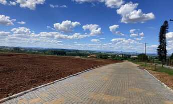 Imagem 4: TERRENOS, 20M² de Área Total