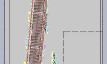 Imagem 1: TERRENOS, 20M² de Área Total