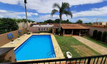 Imagem 5: 1 Suite 3 Dormitórios