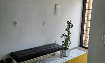 Imagem: 1 Suite 3 Dormitórios