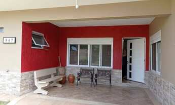 Imagem 5: 1 Suite 3 dormitórios