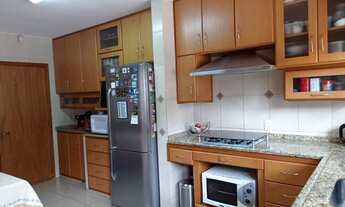 Imagem 7: 1 Suite 3 dormitórios