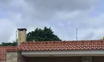 Imagem: 1 Suite 3 dormitórios