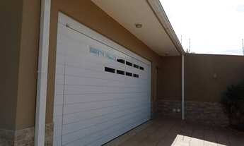 Imagem 2: 1 Suite 3 dormitórios