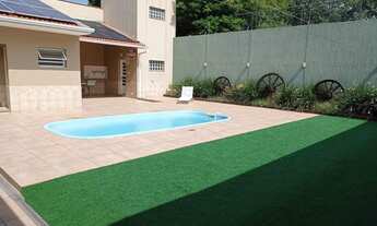 Imagem 3: 1 Suite 3 dormitórios