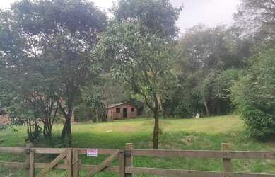 Imagem 2: Terreno , 20M² de Área Total