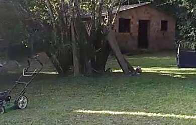 Imagem 3: Terreno , 20M² de Área Total