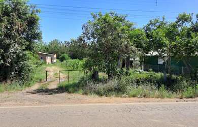 Imagem 3: Galpão Industrial, 1M² de Área Total