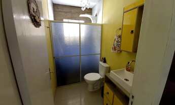 Imagem 5: Casa com 2 Dormitorio(s) localizado(a) no bairro Soares em Cachoeira do Sul / Rio Grande