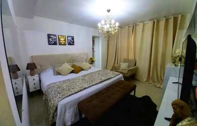 Imagem 7: Casa com 2 Dormitorio(s) localizado(a) no bairro Soares em Cachoeira do Sul / Rio Grande