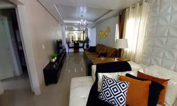 Imagem: Casa com 2 Dormitorio(s) localizado(a) no