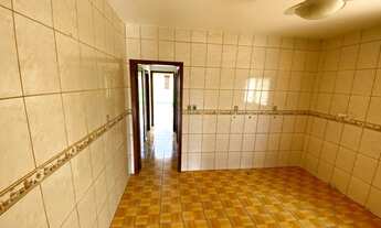 Imagem: 3 Dormitórios, 3 dormitórios, 2 banheiro