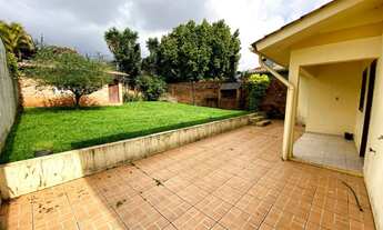 Imagem 2: 3 Dormitórios, 3 dormitórios, 2 banheiro, 1 vaga na garagem, 119M² de Área Construída