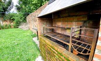 Imagem 3: 3 Dormitórios, 3 dormitórios, 2 banheiro, 1 vaga na garagem, 119M² de Área Construída