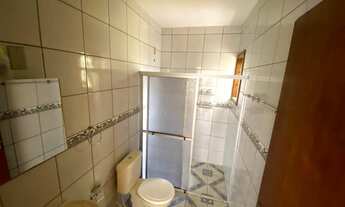 Imagem 4: 3 Dormitórios, 3 dormitórios, 2 banheiro, 1 vaga na garagem, 119M² de Área Construída