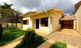 Imagem 5: 3 Dormitórios, 3 dormitórios, 2 banheiro, 1 vaga na garagem, 119M² de Área Construída