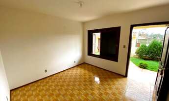 Imagem 6: 3 Dormitórios, 3 dormitórios, 2 banheiro, 1 vaga na garagem, 119M² de Área Construída