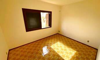 Imagem 7: 3 Dormitórios, 3 dormitórios, 2 banheiro, 1 vaga na garagem, 119M² de Área Construída