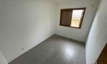 Imagem: Casa Alvenária Nova Financiável