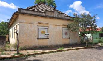 Imagem: Terreno, 20M² de Área Total