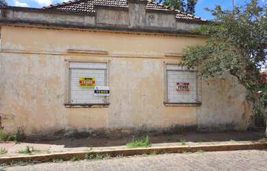 Imagem 2: Terreno, 20M² de Área Total