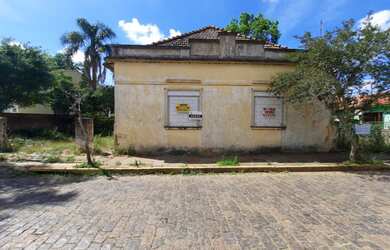 Imagem 3: Terreno, 20M² de Área Total