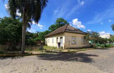 Imagem 4: Terreno, 20M² de Área Total