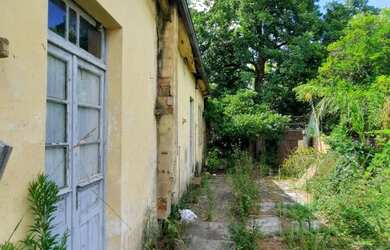 Imagem 5: Terreno, 20M² de Área Total