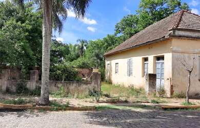 Imagem 7: Terreno, 20M² de Área Total