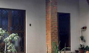 Imagem 2: 2 Dormitórios no Colina Verde