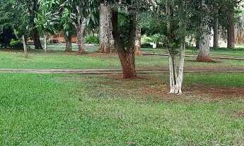 Imagem 3: 2 Dormitórios no Colina Verde